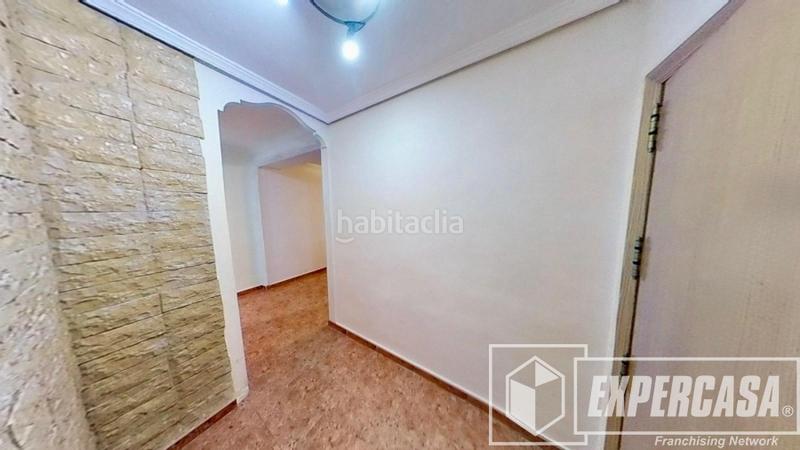 Foto 67309bd6-8f9c-4631-9614-712a9be382a2. Appartamento in Benimàmet Valencia