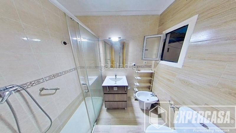 Foto caee6b10-7779-48fe-b700-8422f398949e. Appartamento in Benimàmet Valencia