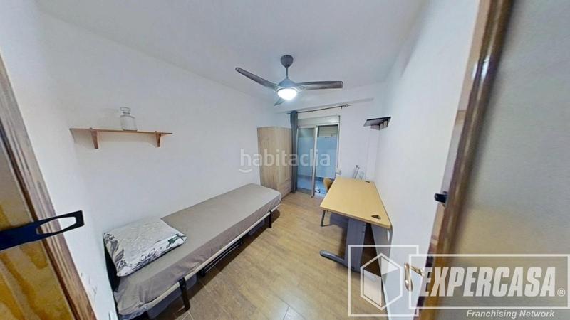 Foto e3916183-f7d0-423a-9505-b18e1f2823d7. Appartamento in Benimàmet Valencia