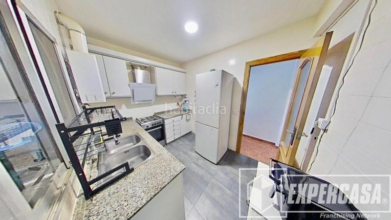 Foto 0f197d52-771e-4abb-b483-226a42dc1f0e. Flat in Benimàmet Valencia