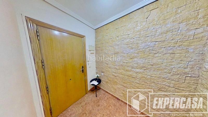 Foto 43f8449f-3b55-42bb-bc81-e5351fdc7daa. Flat in Benimàmet Valencia