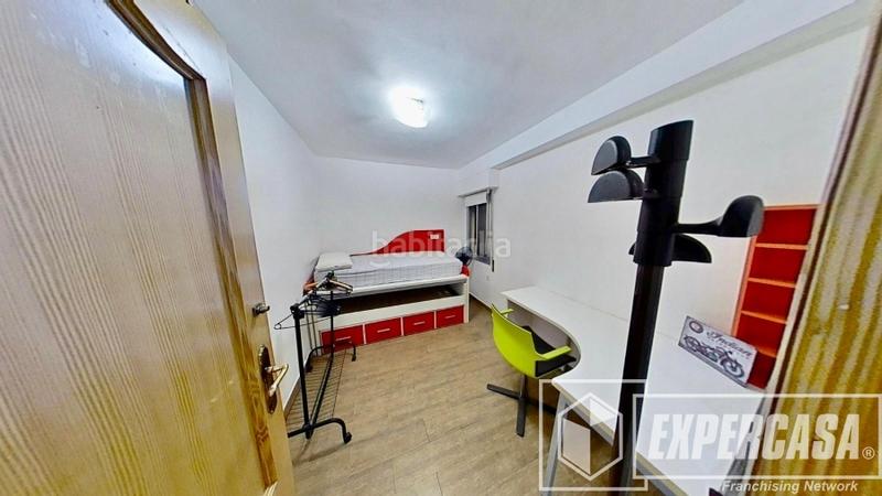 Foto 81a07146-8a9a-4f14-bc27-3ba24a3cbf9c. Flat in Benimàmet Valencia