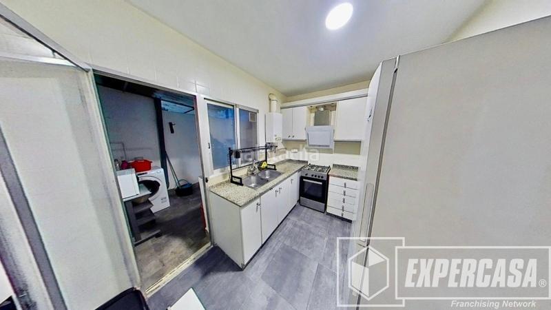 Foto a5d09d01-cebe-4185-a549-94df87d6af15. Flat in Benimàmet Valencia