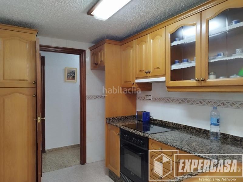 Foto 345afa5f-f2e8-4db9-9bc8-1e4588d1d135. Appartement dans Sant Marcel·lí Valencia