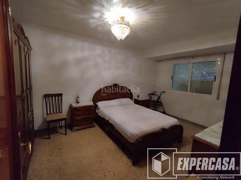 Foto 6414e5ad-59d4-419f-afa6-4da7f3e5029c. Appartement dans Sant Marcel·lí Valencia