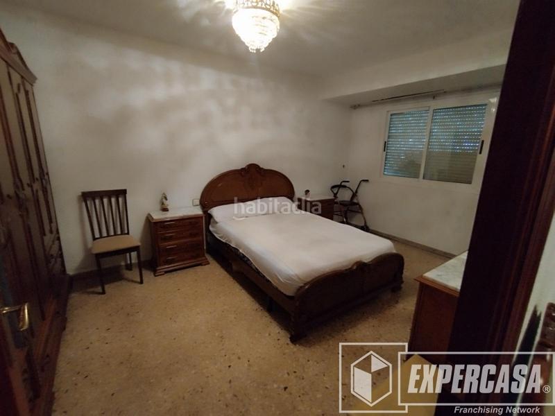 Foto 920ec301-db75-4ae1-8676-f0e024564f9f. Appartement dans Sant Marcel·lí Valencia