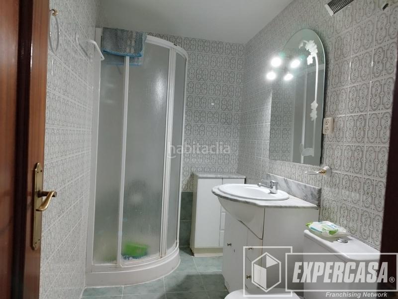 Foto d69aa6af-fb60-4eb5-a3f5-f6e22a5cab2c. Piso en Sant Marcel·lí Valencia