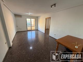 Appartement à Albal