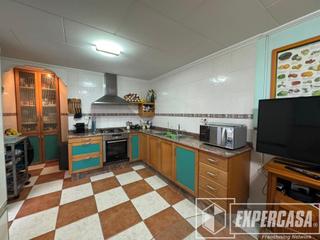 Appartement à Massanassa