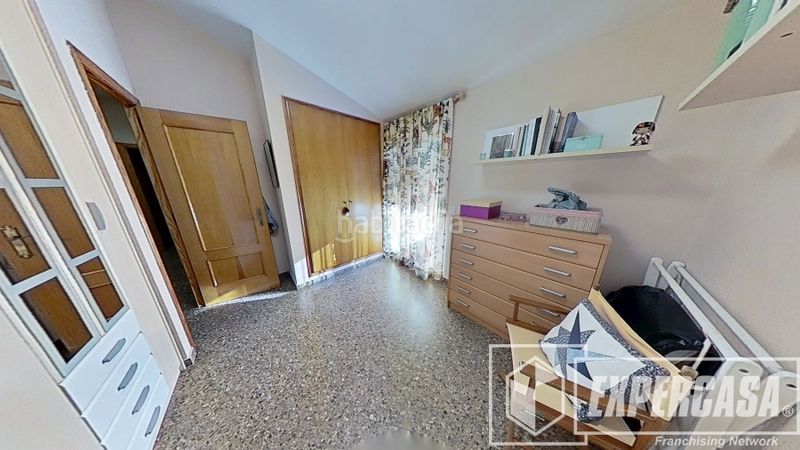 Foto 1c467af0-5c62-4180-addd-1749195f0aa9. Dúplex en Beniparrell
