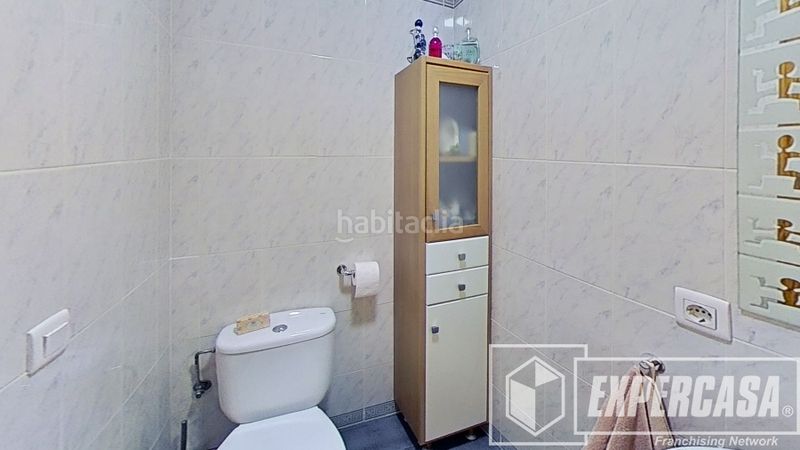 Foto 448ac33d-c0cc-4f9b-b703-cc75e9f70cda. Dúplex en Beniparrell