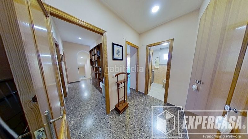 Foto 4c7a2873-d00b-4e6f-beb3-698cf6d518f8. Dúplex en Beniparrell