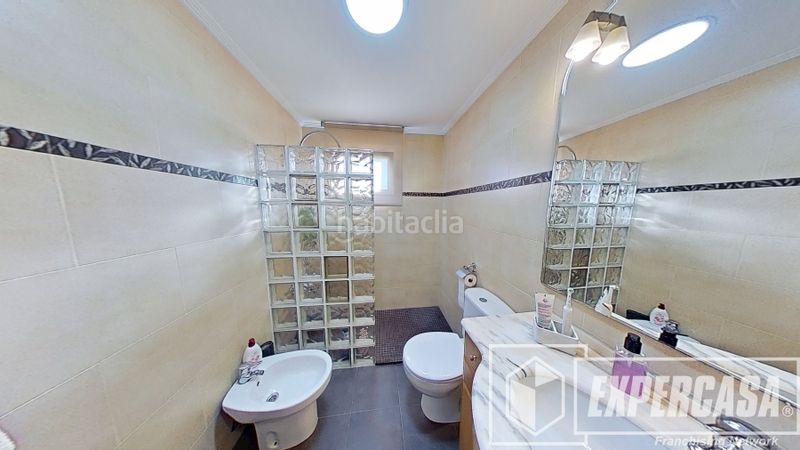 Foto 6837e359-36c9-4339-8152-7b0abe1e745b. Dúplex en Beniparrell