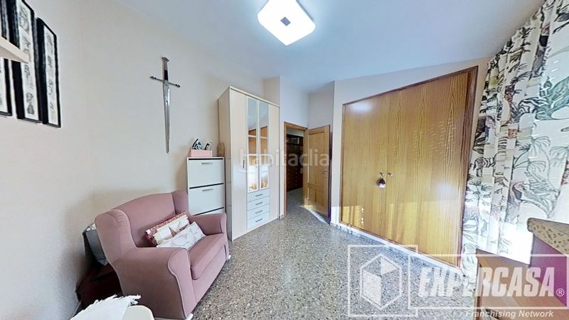 Foto 6f88ff97-9074-4565-89b0-b2d72fca073d. Dúplex en Beniparrell