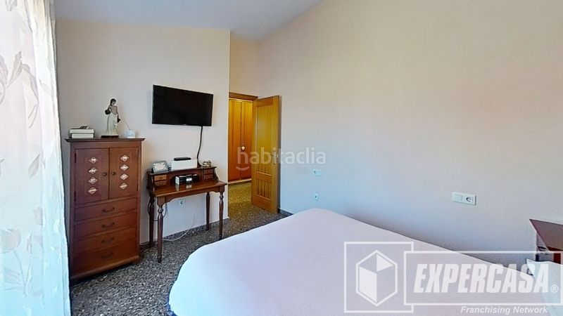 Foto a204bb24-25c1-4ac1-afb2-e94c174541c0. Dúplex en Beniparrell