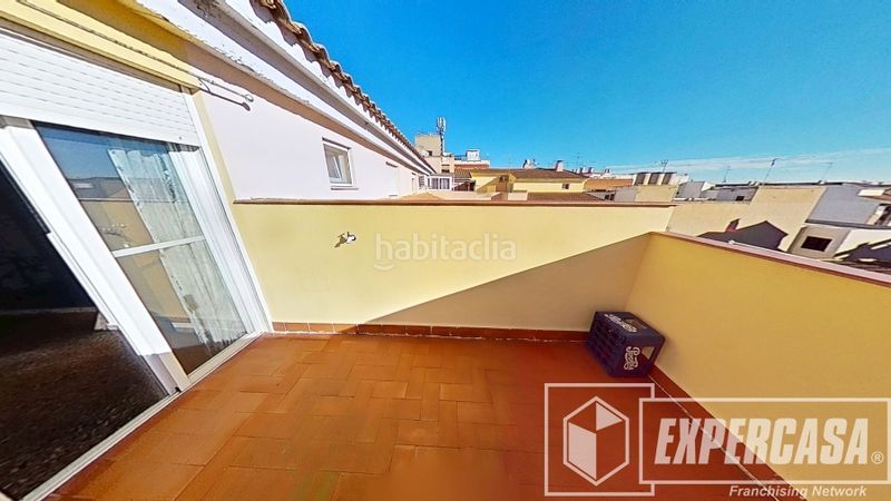 Foto a9420a85-b87d-4cc9-a8b2-1e309a6b92ab. Dúplex en Beniparrell