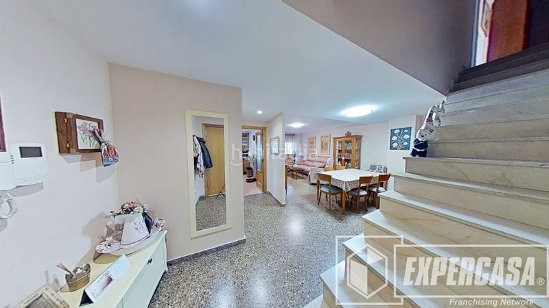 Foto c93d9398-bfb7-4a2d-a245-84492bc031da. Dúplex en Beniparrell