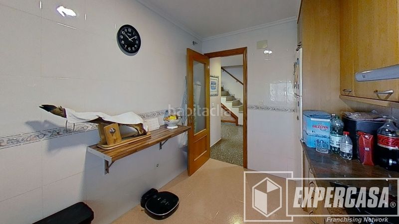 Foto d4e65321-ef7e-4e49-8a15-7ffd8f29f124. Dúplex en Beniparrell