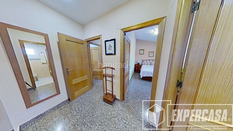 Foto e156d9a4-3bbc-40b6-8584-989547abef20. Dúplex en Beniparrell
