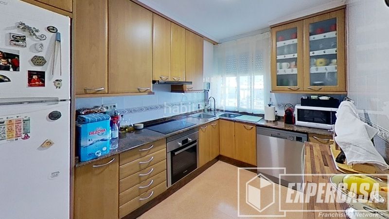 Foto e25bbbd8-4c4c-4ba3-8d7d-5abb07966188. Dúplex en Beniparrell