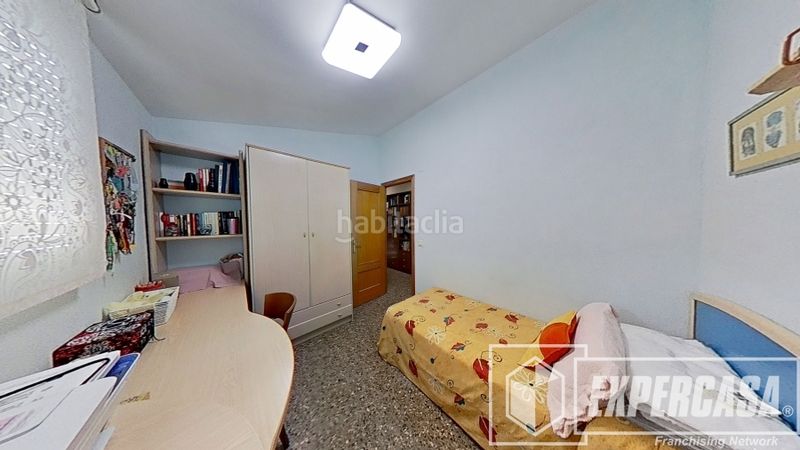 Foto e37948e0-d467-4ee5-a2e7-d27709762242. Dúplex en Beniparrell