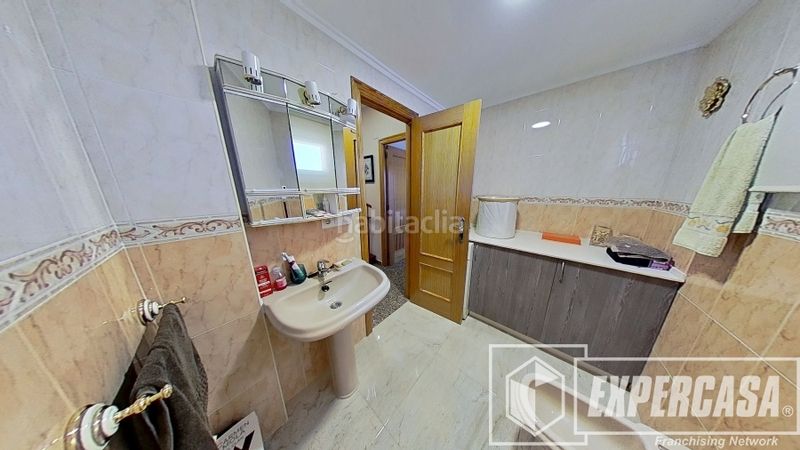 Foto eba0062b-3093-4b87-a6e6-52b5a69abe0d. Dúplex en Beniparrell