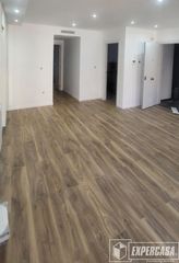 Appartement à Calle conde berbedel 7