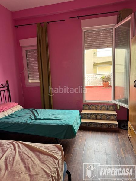 Foto 09d2d4c0-33ff-4257-aced-a455ba8cff71. Xalet a Les Palmeres Sueca