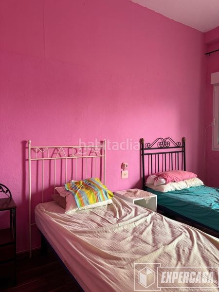 Foto 09f6a281-463b-431e-af7c-1338004f36b7. Xalet a Les Palmeres Sueca