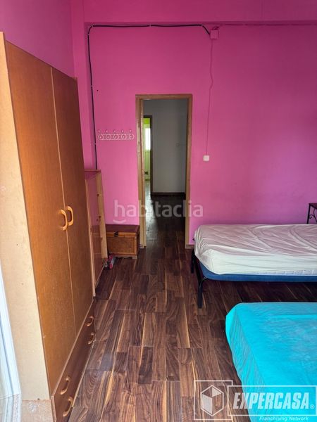 Foto 191bbde4-7567-4c2a-8173-dc5e60ae69a3. Xalet a Les Palmeres Sueca