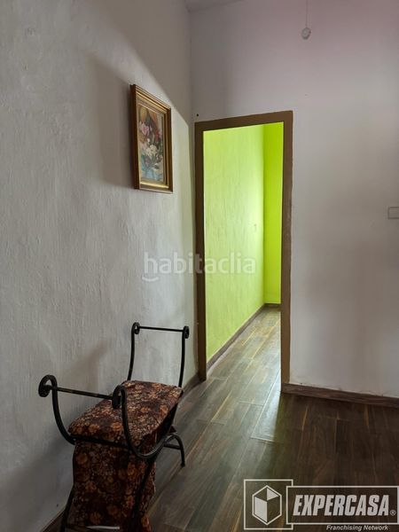 Foto 1e117f83-f8d9-4ad6-9100-b1d6be8c7fde. Xalet a Les Palmeres Sueca