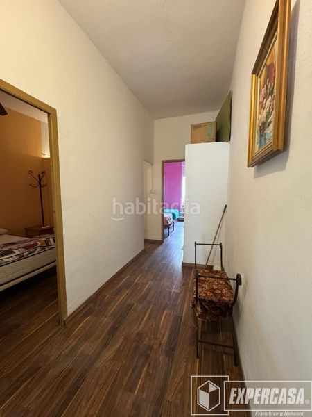 Foto 275906ef-874c-4b65-ac77-215d1ea16f2b. Xalet a Les Palmeres Sueca