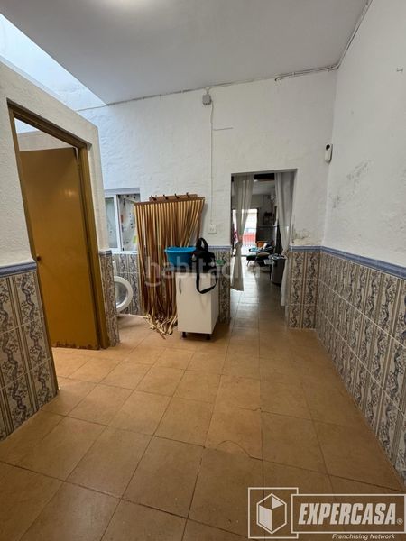 Foto 2bd13665-4612-40b3-a646-f5643462b349. Xalet a Les Palmeres Sueca