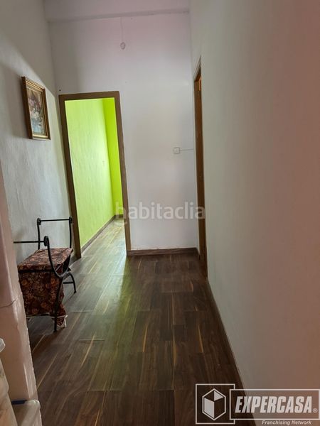 Foto 4e24964c-9ccf-45ba-937e-ad9c1b1ad408. Xalet a Les Palmeres Sueca