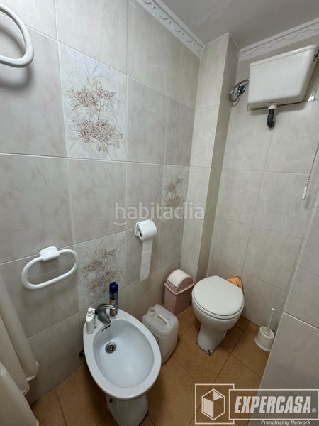 Foto 557a2e20-99e3-45a4-8e55-172aca708399. Xalet a Les Palmeres Sueca