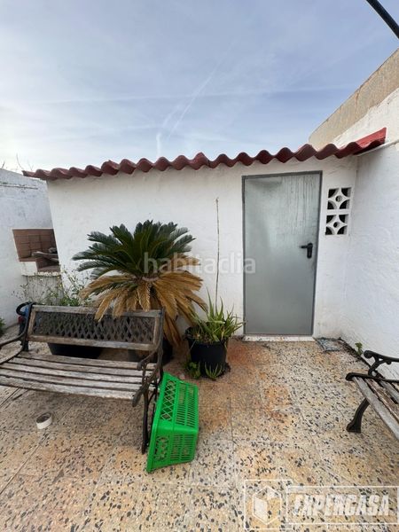 Foto 6b59d0ce-6713-44e0-91d2-23827bbe5b60. Xalet a Les Palmeres Sueca