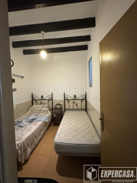 Foto 7170e657-de60-45ac-bf09-ce441278ea9b. Xalet a Les Palmeres Sueca