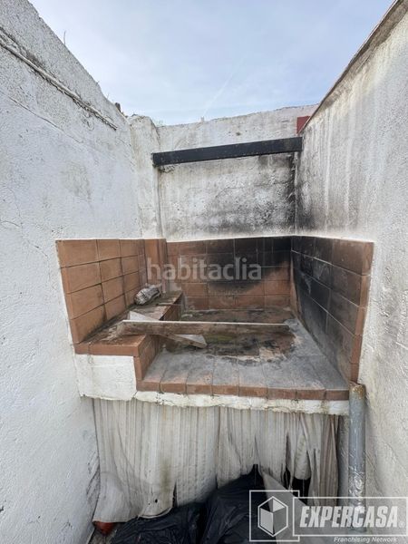 Foto 795fc1e8-6d31-4200-aa15-54f928f616ca. Xalet a Les Palmeres Sueca