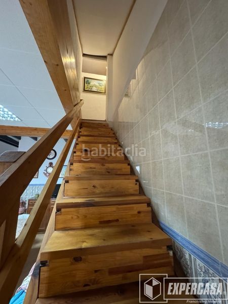 Foto 82b4e287-2240-4904-8354-db745509a776. Xalet a Les Palmeres Sueca