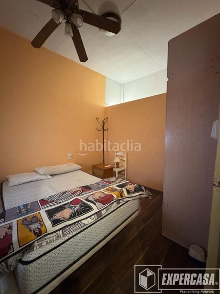 Foto 861f690c-e790-43e7-819a-958bda4b5d14. Xalet a Les Palmeres Sueca
