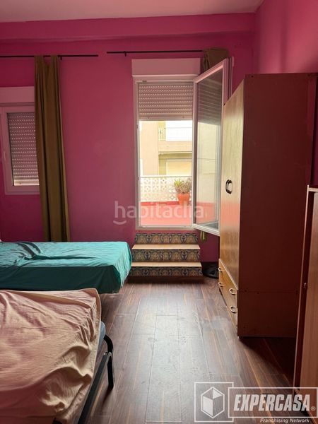 Foto 886cebd4-96f6-4012-bc12-5413652aef4b. Xalet a Les Palmeres Sueca