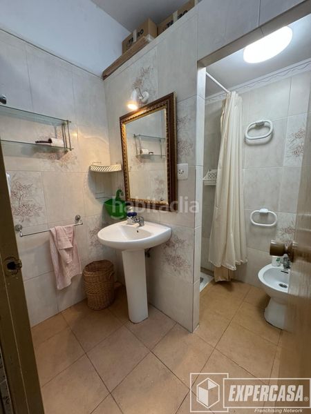 Foto 8940a561-7c13-4be7-9bbd-a227907608f5. Xalet a Les Palmeres Sueca