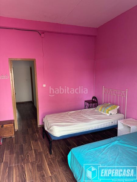 Foto b4f0b07f-1e2b-4b5d-a48c-6021a75d0529. Xalet a Les Palmeres Sueca