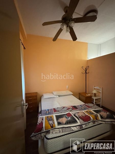 Foto b6acb780-fb1d-4107-b409-46354cdb84bc. Xalet a Les Palmeres Sueca