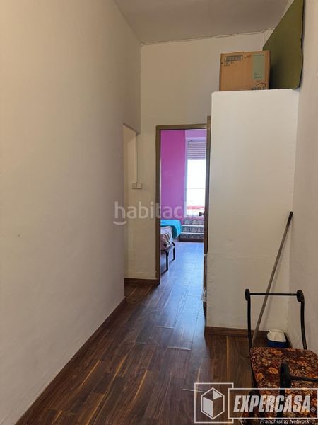 Foto ba6f1bc3-d5a1-40ba-bbb8-59ba8c4e4c94. Xalet a Les Palmeres Sueca