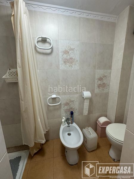 Foto cee25b1f-655b-4ccc-98a9-f6c1ab800817. Xalet a Les Palmeres Sueca