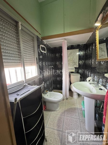 Foto d8c27439-9e75-485e-af54-22894e5e3a13. Xalet a Les Palmeres Sueca