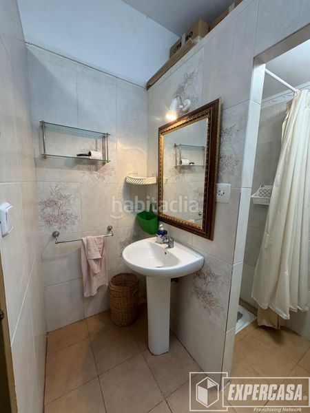 Foto ed8945b9-b89a-4920-ab8d-20fa81622f3e. Xalet a Les Palmeres Sueca