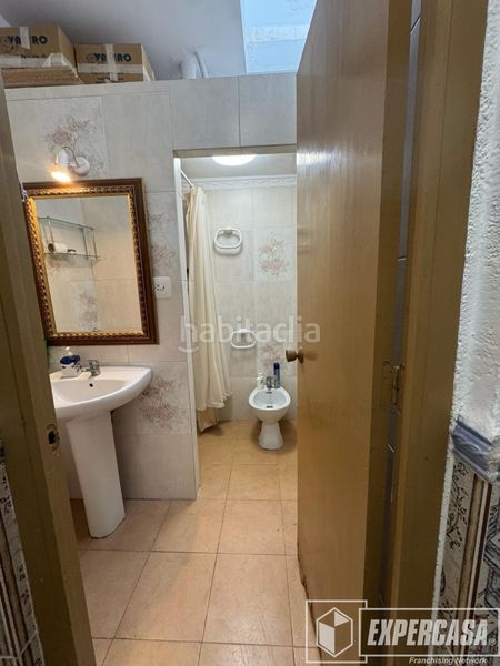 Foto f50a49a0-0dc4-462c-9ebc-b1b721ca61d2. Xalet a Les Palmeres Sueca