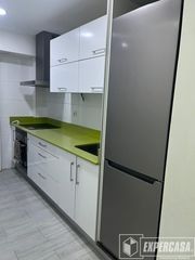 Appartement à Catarroja